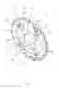 Fig. 03 - Bicycle crankset