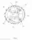 Fig. 05 - Bicycle crankset