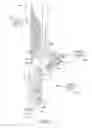 Fig. 03 - Electric bicycle derailleur