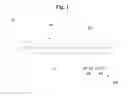 Fig. 02 - Frictional resistance-reducing device and ship including same