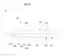 Fig. 07 - Frictional resistance-reducing device and ship including same