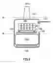 Fig. 03 - Container ship and container handling method