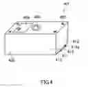 Fig. 05 - Container ship and container handling method