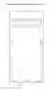 Fig. 11 - Emergency Ladder Launcher