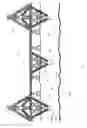 Fig. 06 - Renewable energy barge