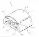 Fig. 01 - Fender for boats