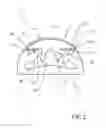 Fig. 03 - Fender for boats