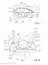 Fig. 04 - Fender for boats