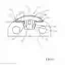Fig. 06 - Fender for boats