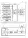 Fig. 01 - Remote control system of boat propulsion device