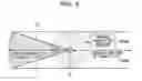 Fig. 07 - Ship reverse-run detection system, ship reverse-run detection method, and recording medium storing ship reverse-run detection program