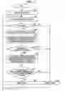 Fig. 08 - Ship reverse-run detection system, ship reverse-run detection method, and recording medium storing ship reverse-run detection program