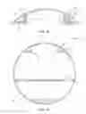 Fig. 02 - Swing-link trunnion truss mount