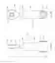 Fig. 07 - Swing-link trunnion truss mount