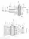 Fig. 08 - Swing-link trunnion truss mount