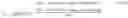 Fig. 06 - Automatic adjustment of center of mass of a vehicle