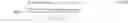 Fig. 07 - Automatic adjustment of center of mass of a vehicle