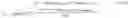 Fig. 08 - Automatic adjustment of center of mass of a vehicle