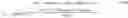 Fig. 09 - Automatic adjustment of center of mass of a vehicle