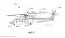 Fig. 02 - System and method for automation of rotorcraft entry into autorotation and maintenance of stabilized autorotation