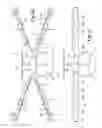 Fig. 03 - X-tiltwing aircraft