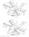 Fig. 10 - X-tiltwing aircraft