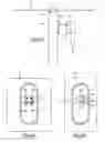 Fig. 12 - X-tiltwing aircraft