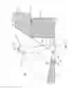 Fig. 04 - ACTIVE TETHERS FOR CONTROLLING UAV FLIGHT VOLUMES, AND ASSOCIATED METHODS AND SYSTEMS