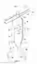 Fig. 04 - UAV with in-flight adjustable wings