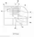 Fig. 17 - Transformable unmanned aerial vehicle