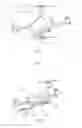 Fig. 02 - Multirotor aircraft and a method for controlling the multirotor aircraft