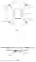 Fig. 03 - Multirotor aircraft and a method for controlling the multirotor aircraft