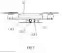 Fig. 04 - Multirotor aircraft and a method for controlling the multirotor aircraft