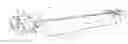 Fig. 01 - Drone for agriculture