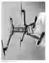 Fig. 02 - Adaptive aerial vehicle