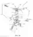 Fig. 06 - Adaptive aerial vehicle