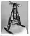 Fig. 07 - Adaptive aerial vehicle