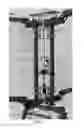 Fig. 08 - Adaptive aerial vehicle