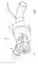 Fig. 04 - Tangential entry water separator for aircraft ECS