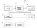 Fig. 01 - Methods for optimized engine balancing based on flight data