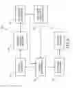 Fig. 06 - Methods for optimized engine balancing based on flight data