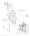 Fig. 02 - Propulsion system for an aircraft