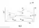 Fig. 06 - Propulsion system for an aircraft