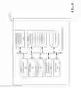 Fig. 07 - Optimizing aircraft control based on noise abatement volumes