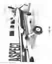 Fig. 03 - Exhaust arrangement for aircraft having sensor