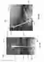 Fig. 07 - Exhaust arrangement for aircraft having sensor