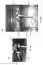 Fig. 08 - Exhaust arrangement for aircraft having sensor
