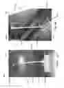 Fig. 09 - Exhaust arrangement for aircraft having sensor