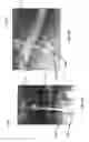 Fig. 10 - Exhaust arrangement for aircraft having sensor