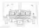 Fig. 01 - Combined mode controller and display control unit